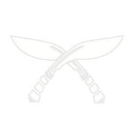 khukri3