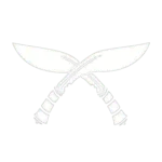 khukri3