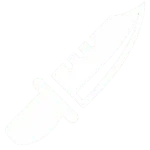 knive 1
