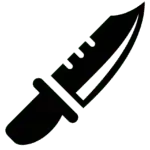 Dagger & Knives