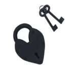 lock