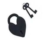 lock