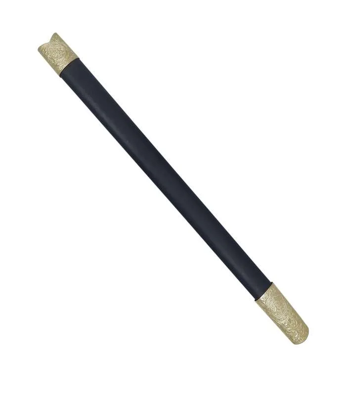 miyan