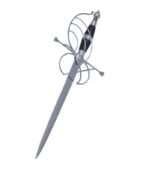 multi small blade copy
