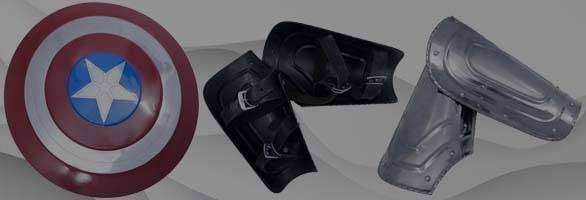 new arival 1 1