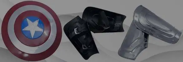 new arival 1 1