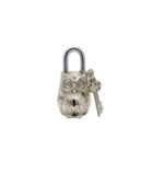 owl lock jpg