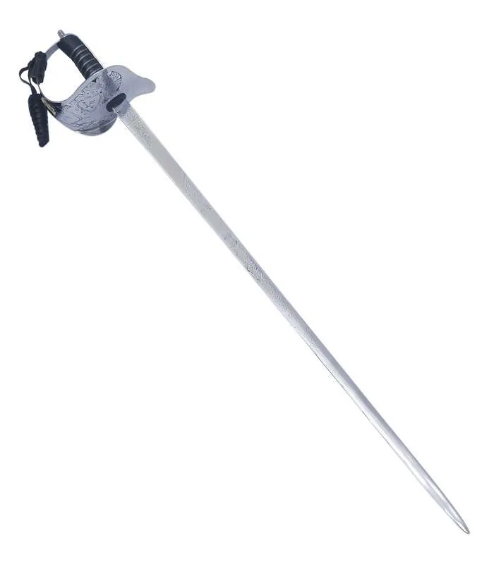 salami blade