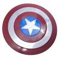 shield