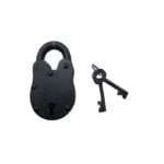 small lock jpg