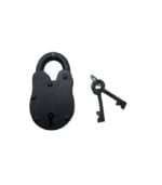 small lock jpg