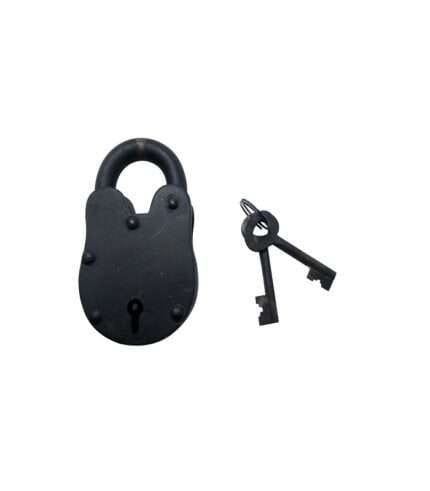 small lock jpg
