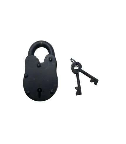 small lock jpg