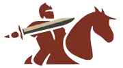 stratus logo