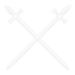sword1