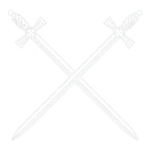 sword1