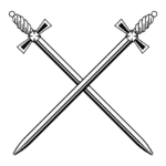 Medieval Swords