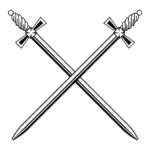 Medieval Swords