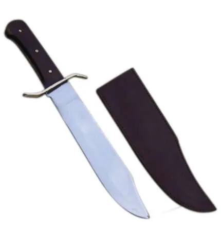 HK06 Guard Bowie 9 inches blade