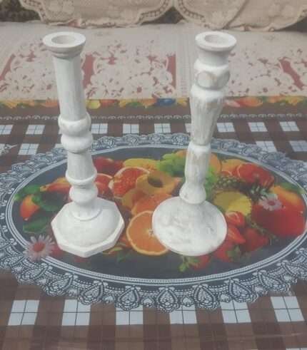 WhatsApp Image 2022 05 30 at 9.34.57 PM