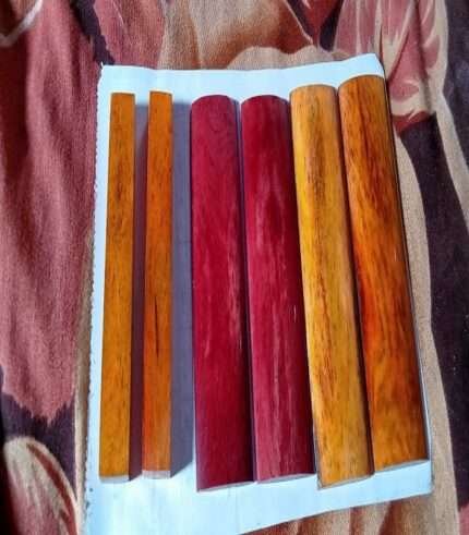 WhatsApp Image 2022 05 30 at 9.53.31 PM