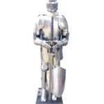 armor 1 copy