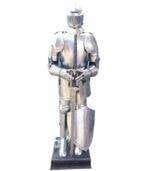 armor 1 copy