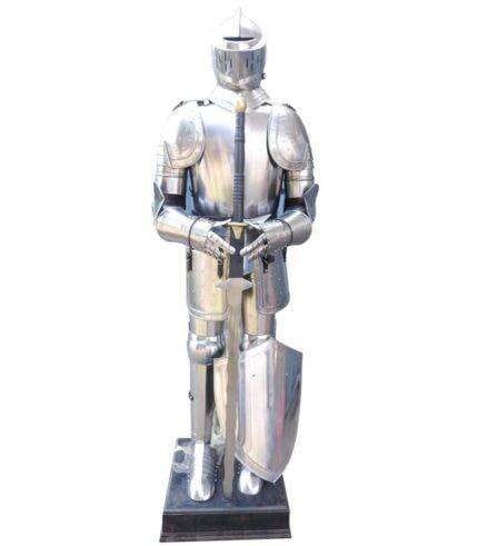 armor 1 copy