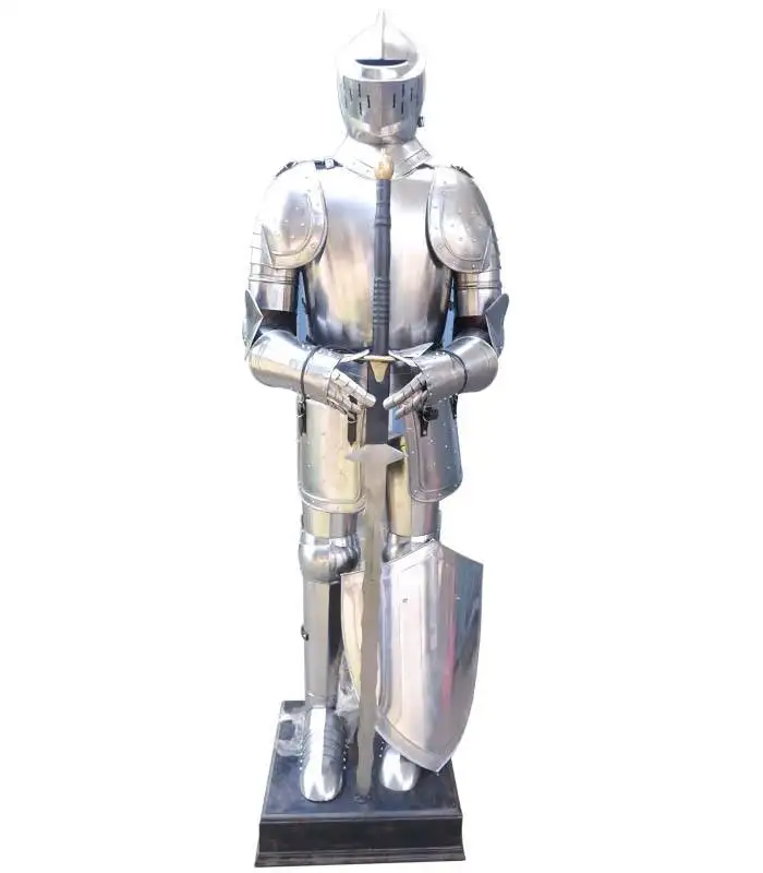 armor 1 copy