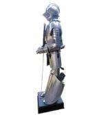 armor 2