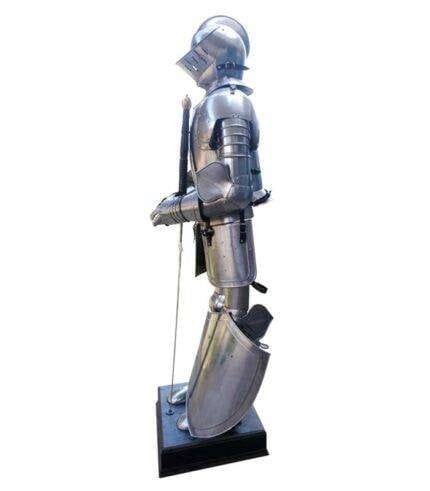 armor 2