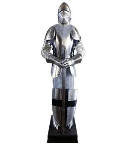 armor copy