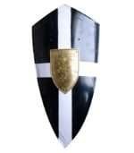 armor part 1 copy