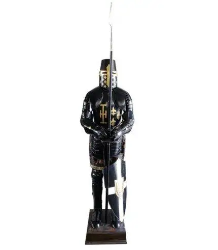 armor1