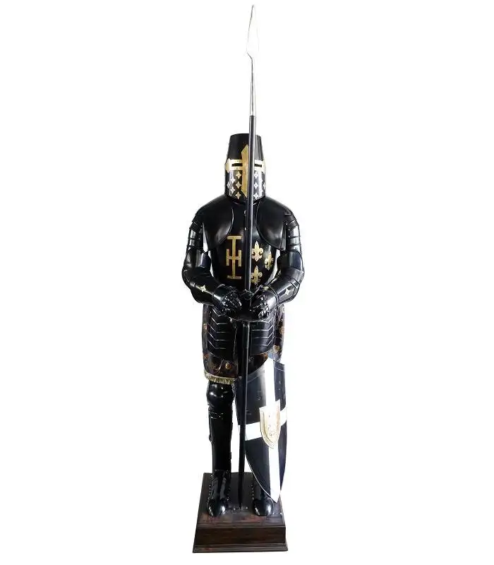armor1