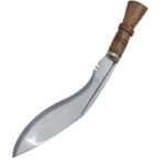 blade 2 copy