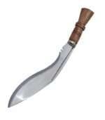 blade 2 copy