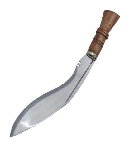 blade 2 copy