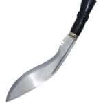 blade 3 copy