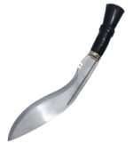 blade 3 copy