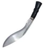 blade 3 copy