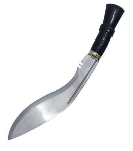 blade 3 copy