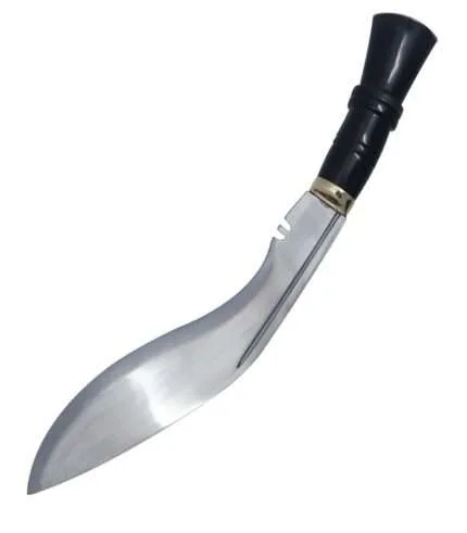 blade 3 copy
