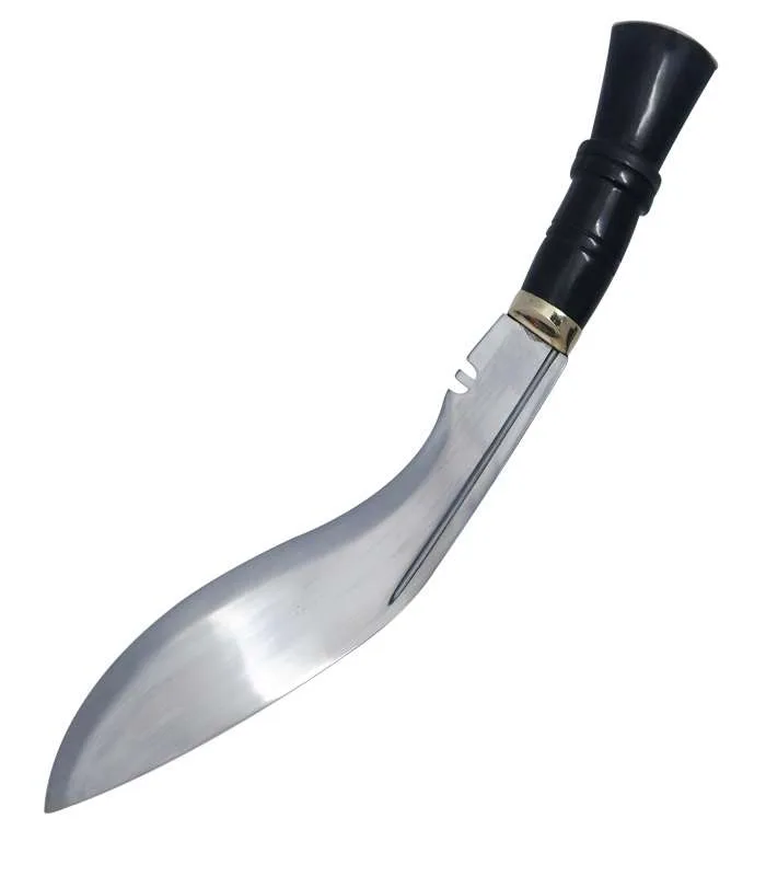 blade 3 copy blade 3 copy