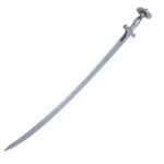 blade copy 1 scaled