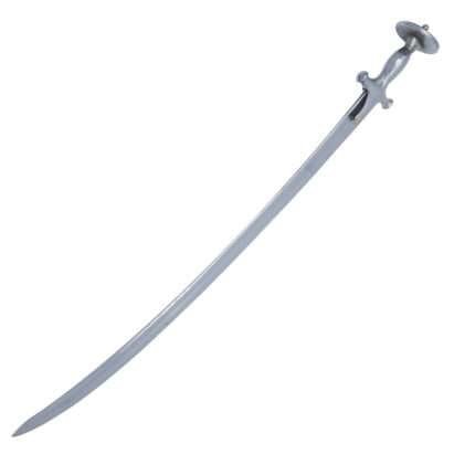 blade copy 1 scaled
