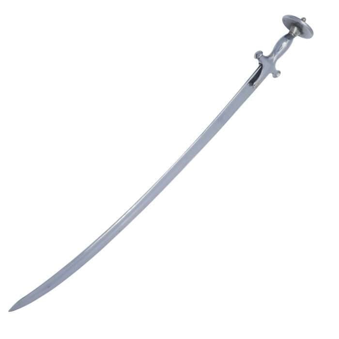 blade copy 1 scaled