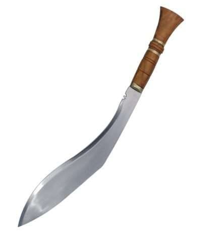 blade copy 2