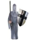 chain mail copy
