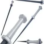 combind copy 1